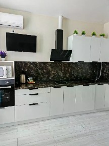 Краснодарский край, Краснодар, Прикубанский, ул. Григория Булгакова, 12к1