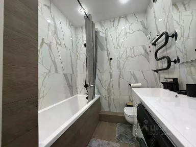 Сдается студия, 32 м²