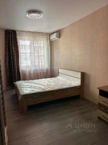 Сдается 2-комн. квартира, 40 м²