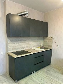 Сдается студия, 26 м²