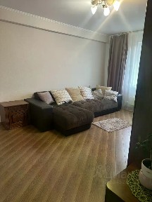 Сдается 2-комн. квартира, 50 м²