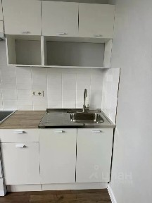 Сдается 2-комн. квартира, 65,9 м²