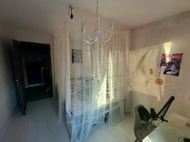 Сдается 2-комн. квартира, 47 м²