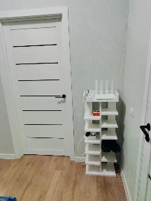 Краснодарский край, Краснодар, Прикубанский, ул. Имени Генерала Корнилова, 1к1