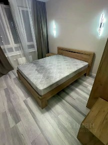 Сдается 1-комн. квартира, 38 м²