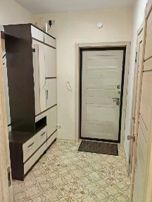 Сдается 1-комн. квартира, 32,8 м²