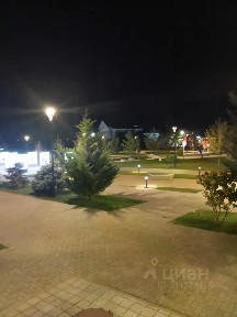 Сдается 1-комн. квартира, 35 м²