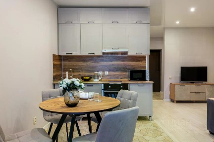 Сдается 2-комн. квартира, 60 м²