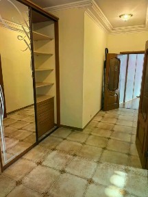 Краснодарский край, Краснодар, Центральный, мкр. Центральный, ул. Красноармейская, 100