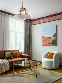 Краснодарский край, Краснодар, Западный, мкр. Центральный, ул. Карасунская, 72