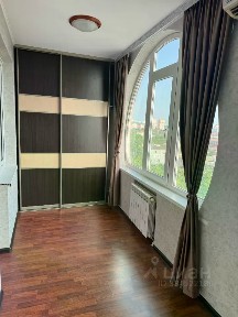 Сдается 1-комн. квартира, 50 м²