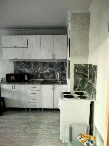 Сдается студия, 29 м²