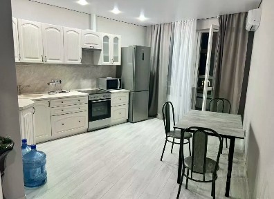 Сдается 2-комн. квартира, 70 м²