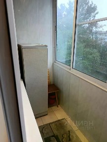 Сдается 3-комн. квартира, 64 м²