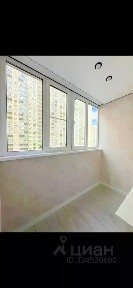 Сдается 1-комн. квартира, 33 м²