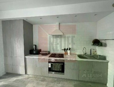 Сдается 1-комн. квартира, 42 м²