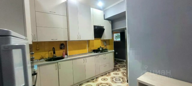 Сдается 2-комн. квартира, 62 м²