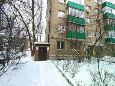 Продается помещение свободного назначения, 249,6 м²