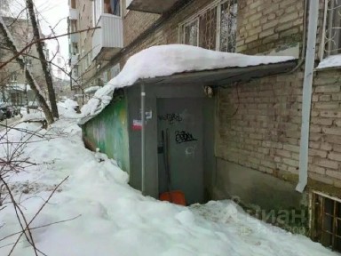 Продается помещение свободного назначения, 74,6 м²