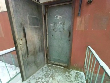 Продается помещение свободного назначения, 861,4 м²