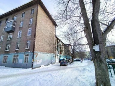 Продается помещение свободного назначения, 100,8 м²