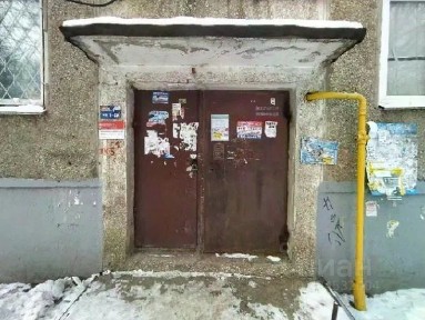 Продается помещение свободного назначения, 70,1 м²