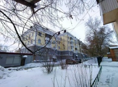 Продается помещение свободного назначения, 200,6 м²