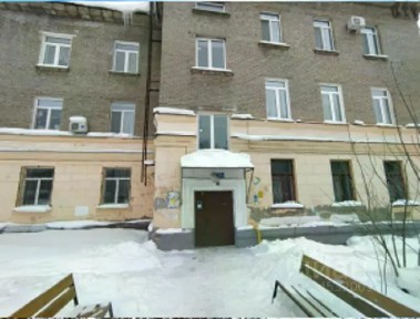 Продается помещение свободного назначения, 100,2 м²