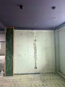 Продается помещение свободного назначения, 284 м²