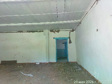 Продается здание, 130 м²
