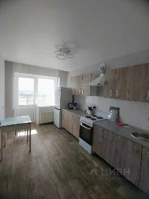 Сдается 1-комн. квартира, 38,1 м²