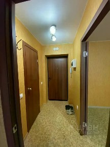 Сдается 1-комн. квартира, 30 м²