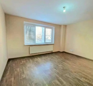 Сдается 1-комн. квартира, 48 м²