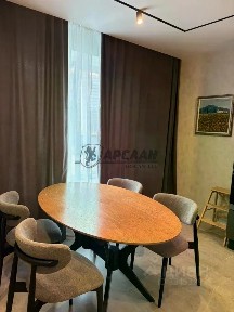 Сдается 2-комн. квартира, 56 м²