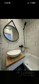 Сдается 1-комн. квартира, 30 м²