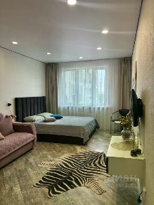 Сдается 1-комн. квартира, 39 м²