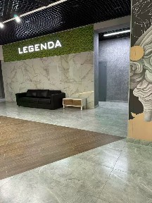 Сдается 2-комн. квартира, 50 м²