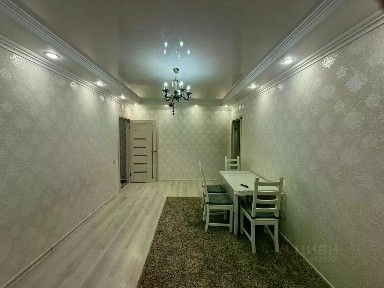 Сдается 2-комн. квартира, 47,2 м²
