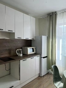 Сдается 1-комн. квартира, 33 м²
