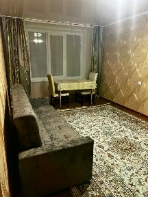 Сдается 2-комн. квартира, 44,2 м²