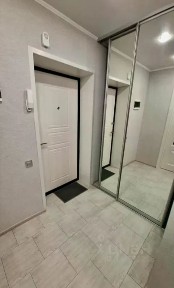 Сдается 1-комн. квартира, 46 м²