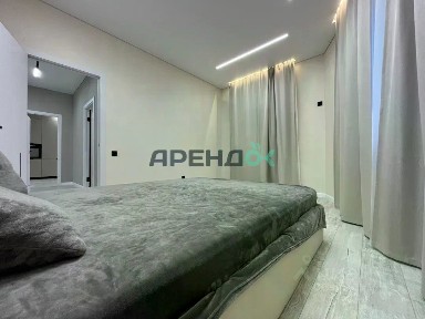 Сдается 3-комн. квартира, 105 м²