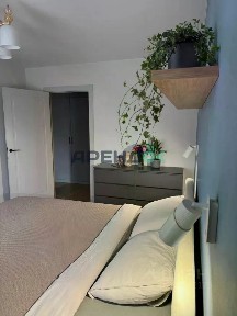 Сдается 2-комн. квартира, 55 м²