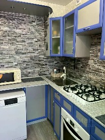 Сдается 1-комн. квартира, 30 м²