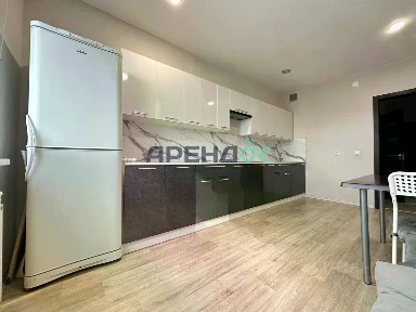 Сдается 1-комн. квартира, 40 м²