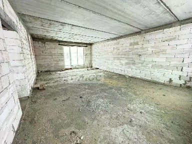 Продается здание, 400 м²