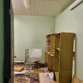 Сдается помещение свободного назначения, 14,1 м²