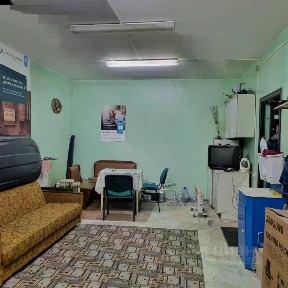 Сдается помещение свободного назначения, 32,4 м²