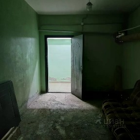 Сдается помещение свободного назначения, 16,8 м²