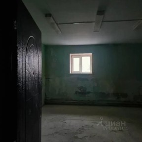 Сдается помещение свободного назначения, 11,3 м²
